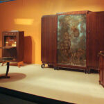 Visite guidée du Musée des années Trente
