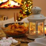 Atelier culinaire