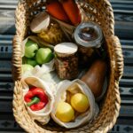 Atelier culinaire