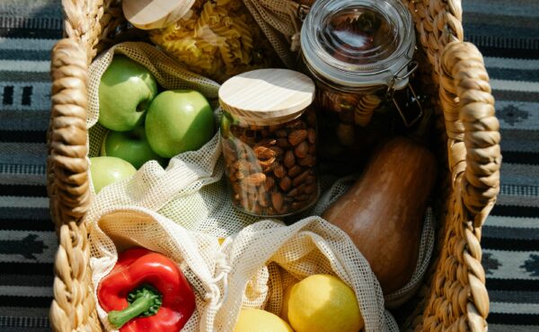 Atelier culinaire